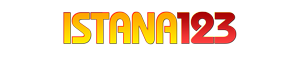 istana123